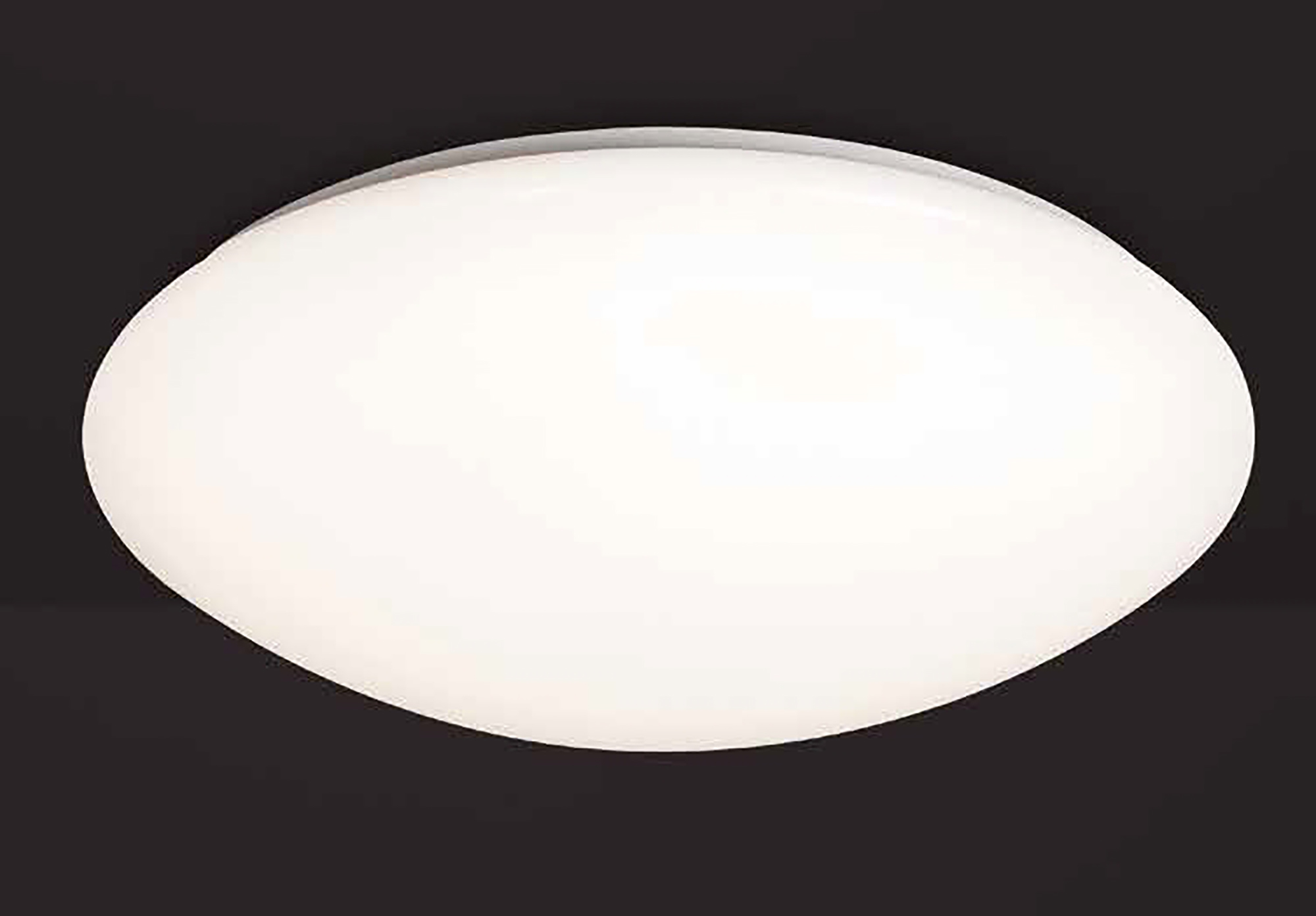 Zero E27 Ceiling Lights Mantra Flush Fittings Zero E27 Ceiling Lights Mantra Flush Fittings